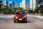 Nissan Kicks S 2016 года (LA)
